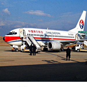 福州长乐空运公司-当日到达,轻松快捷